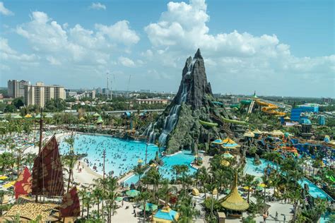 orlando-florida-parks-and-recreation,Best Parks in Orlando, Florida,thqBestParksinOrlando2cFlorida