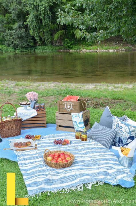 best-picnic-spots-in-orlando,Best Picnic Spots for Families,thqBestPicnicSpotsforFamilies