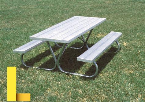 picnic-table-aluminum,The Best Picnic Table Aluminum Brands,thqBestPicnicTableAluminumBrands