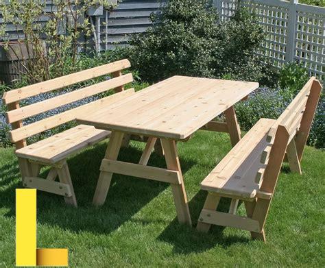 10-picnic-table,Best Picnic Tables for Families,thqBestPicnicTablesforFamilies
