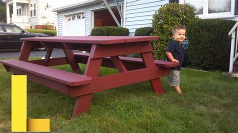 picnic-tables-maine,Best Picnic Tables in Maine,thqBestPicnicTablesinMaine