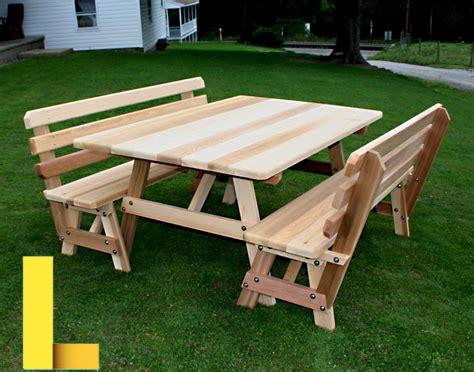 cedar-picnic-tables-for-sale,Best Places to Buy Cedar Picnic Tables,thqBestPlacesBuyCedarPicnicTables