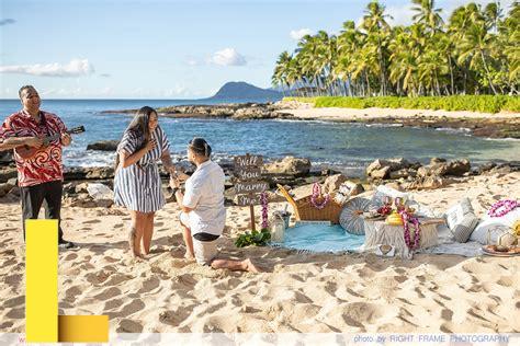 oahu-picnic,Best Places for Oahu Picnic,thqBestPlacesforOahuPicnic
