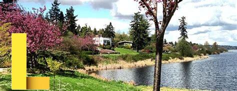 picnic-seattle,Best Places for a Picnic in Seattle,thqBestPlacesforaPicnicinSeattle