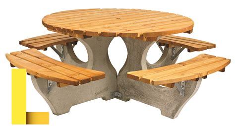 cement-picnic-table-and-benches,Best Places to Buy Cement Picnic Table and Benches,thqBestPlacestoBuyCementPicnicTableandBenches