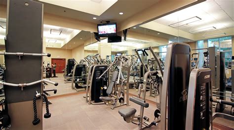 las-vegas-parks-and-recreation,Best Recreation Centers in Las Vegas for Sports and Fitness,thqBestRecreationCentersinLasVegasforSportsandFitness