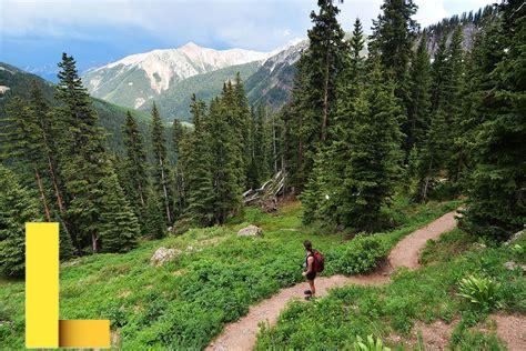 recreational-trails-near-me,Best Recreational Trails for Hiking Near Me,thqBestRecreationalTrailsforHikingNearMe