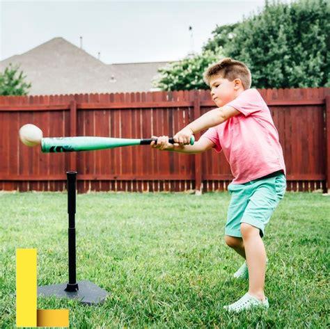 t-ball-parks-and-recreation,Best T Ball Parks in the US,thqBestTBallParksintheUS