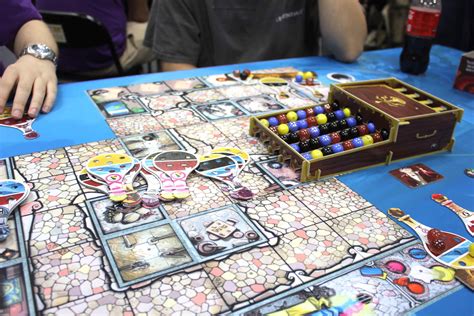 recreational-games,Board games,thqBoardGames
