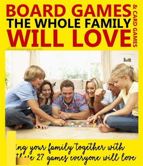 recreation-indoor-activities,Board Games for the Whole Family,thqBoardGamesfortheWholeFamily
