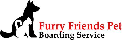 barks-and-recreation-memphis,Boarding Services for Your Furry Friends,thqBoardingServicesforYourFurryFriends