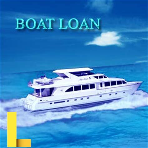 what-is-a-recreational-loan,How to Qualify for a Recreational Loan,thqBoat-Loan