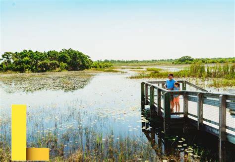 savannas-recreation-area,Boating and Fishing at Savannas Recreation Area,thqBoating-and-Fishing-at-Savannas-Recreation-Area