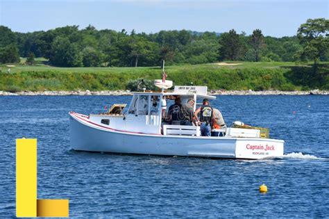 recreation-in-maine,Boating and Fishing in Maine,thqBoatingandFishinginMaine