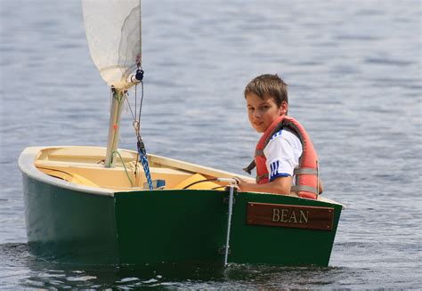 blue-water-recreational-services,Boating and Sailing Lessons,thqBoatingandSailingLessons