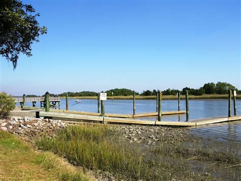 buck-hall-recreation-area-and-boat-landing-mcclellanville-camping,Boating at Buck Hall Recreation Area and Boat Landing,thqBoatingatBuckHallRecreationAreaandBoatLanding