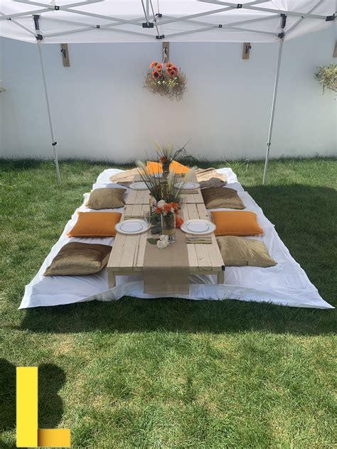 boho-picnic-table-rentals-near-me,Boho Picnic Table Rentals for Intimate Gatherings,thqBohoPicnicTableRentalsforIntimateGatherings