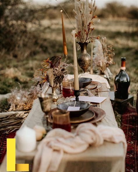 boho-picnic-table-rentals-near-me,Boho Picnic Table Rentals for Special Occasions,thqBohoPicnicTableRentalsforSpecialOccasions