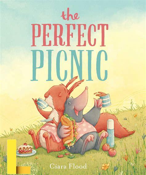 book-a-picnic,How to Book a Picnic Online?,thqBookaPicnicOnline