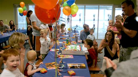 birthday-parties-at-recreation-centers,Booking a Birthday Party at a Recreation Center,thqBookingaBirthdayPartyataRecreationCenter