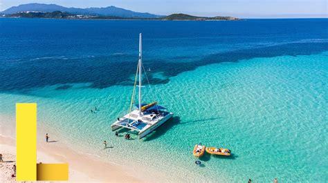 san-juan-snorkel-and-picnic-cruise,Booking a San Juan Snorkel and Picnic Cruise,thqBookingaSanJuanSnorkelandPicnicCruise