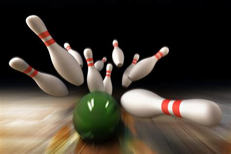 recreation-indoor-activities,Bowling,thqBowling