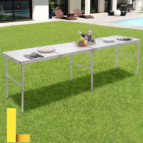 extra-long-picnic-table,Budget-Friendly Options for an Extra Long Picnic Table,thqBudget-Friendly-Options-for-an-Extra-Long-Picnic-Table