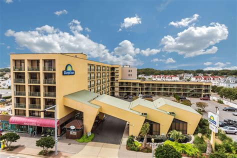 hotels-near-2276-recreation-drive-virginia-beach-va-23456,Budget-Friendly Hotels virginia beach,thqBudget-FriendlyHotelsvirginiabeach