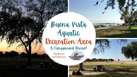 buena-vista-aquatic-recreational-area-camping,Buena Vista Aquatic Recreational Area Camping,thqBuenaVistaAquaticRecreationalAreaCamping