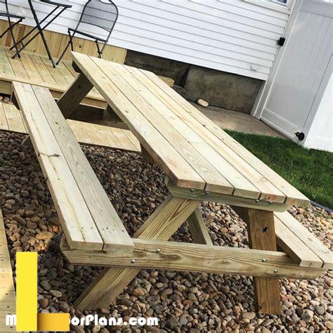 8-foot-picnic-table-plans-pdf,Building an 8 Foot Picnic Table: Common Mistakes to Avoid,thqBuildingan8FootPicnicTable3ACommonMistakestoAvoid