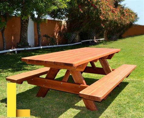 free-8-foot-picnic-table-plans,Building an 8 Foot Picnic Table with Benches,thqBuildingan8FootPicnicTablewithBenches