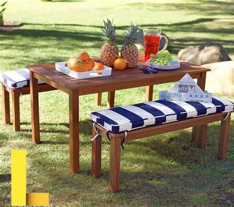 pottery-barn-picnic-table,Buying Guide for Pottery Barn picnic table,thqBuyingguideforPotteryBarnpicnictable