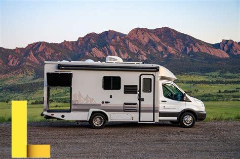 recreational-vehicle-in-spanish,Buying or Renting a Recreational Vehicle in Spanish,thqBuyingorRentingaRecreationalVehicleinSpanish