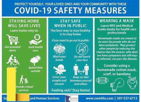 amazing-co-mystery-picnic-review,COVID-19 Safety Measures,thqCOVID-19SafetyMeasures
