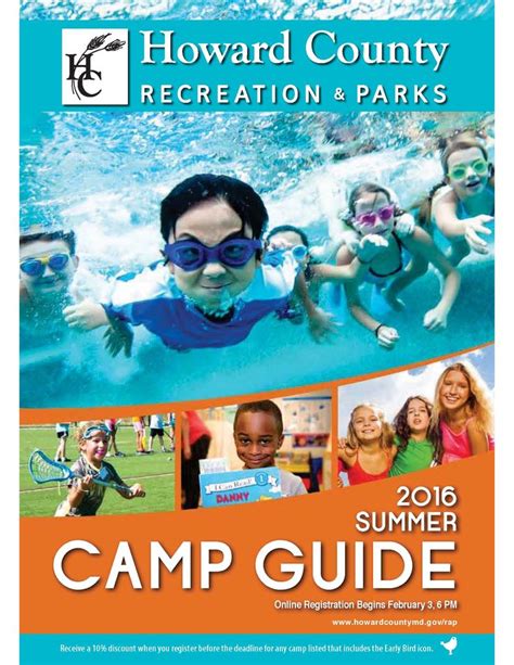 howard-county-recreation-and-parks-summer-camps,COVID-19 Safety Measures at Howard County Recreation and Parks Summer Camps,thqCOVID-19SafetyMeasuresatHowardCountyRecreationandParksSummerCamps