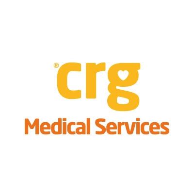 commercial-recreation-group,CRG Services,thqCRGServices