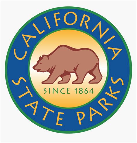 california-department-of-parks-and-recreation,California Department of Parks and Recreation,thqCaliforniaDepartmentofParksandRecreation