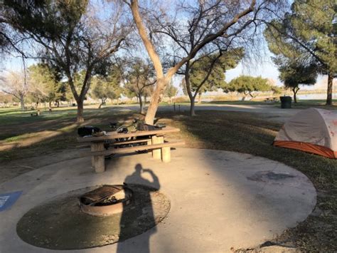 buena-vista-aquatic-recreational-area-camping,Camping Grounds at Buena Vista Aquatic Recreational Area,thqCamping-Grounds-at-Buena-Vista-Aquatic-Recreational-Area