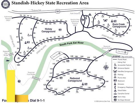 standish-hickey-state-recreation-area-camping,Camping Reservation Standish-Hickey State Recreation Area,thqCamping-Reservation-Standish-Hickey-State-Recreation-Area