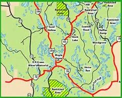 aep-recreation-land-map,Camping and Lodging on AEP Recreation Land Map,thqCamping-and-Lodging-on-AEP-Recreation-Land-Map