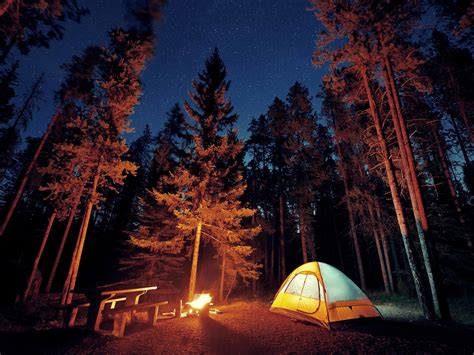summer-recreation,Camping,thqcamping