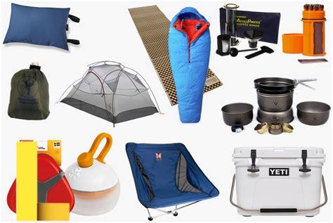 superior-recreation-products,Camping Gear and Accessories,thqCampingGearandAccessories