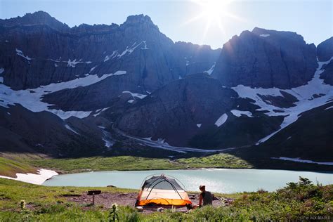glacial-lakes-recreation,Camping and Hiking in Glacial Lakes,thqCampingHikingGlacialLakes