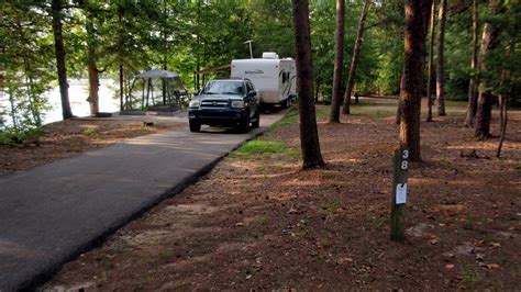 bath-county-recreational-campground,Campsite Facilities in Bath County Recreational Campground,thqCampsite-Facilities-in-Bath-County-Recreational-Campground