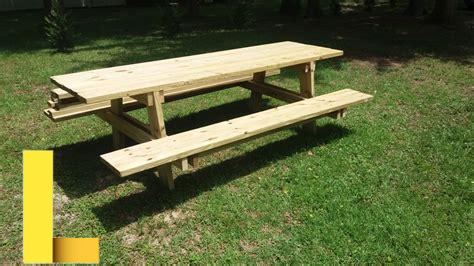 pressure-treated-picnic-tables,Care and Maintenance of Pressure Treated Picnic Tables,thqCareandMaintenanceofPressureTreatedPicnicTables