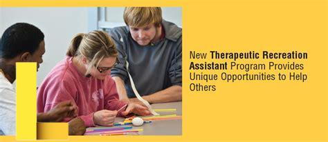recreation-therapy-assistant,Career Path for Recreation Therapy Assistant,thqCareerPathforRecreationTherapyAssistant