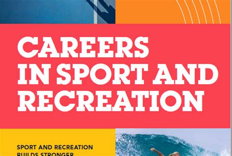 outdoor-recreation-masters-degree,Career Paths with an Outdoor Recreation Master,thqCareerPathswithanOutdoorRecreationMaster27sDegree