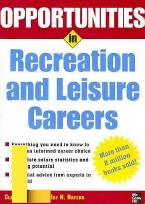 recreation-and-leisure-degree,Career opportunities in recreation and leisure degree,thqCareeropportunitiesinrecreationandleisuredegree