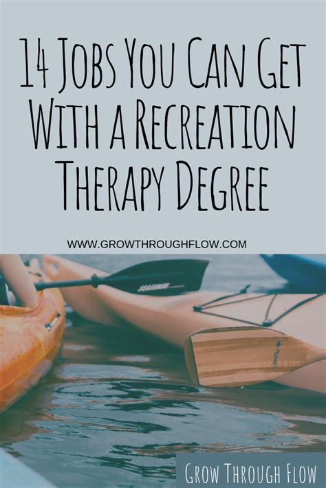degree-in-recreation,Careers for Degree in Recreation,thqCareersforDegreeinRecreationpidApimkten-USadltmoderate