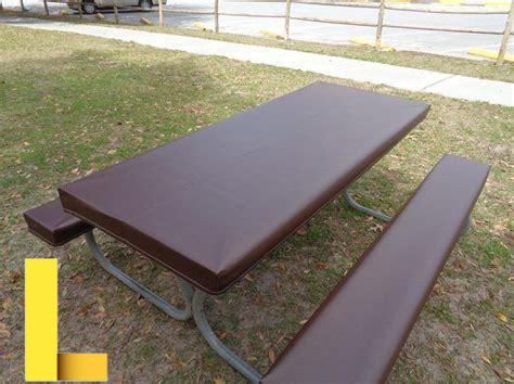 custom-picnic-table-covers,Caring for Your Custom Picnic Table Cover,thqCaringforYourCustomPicnicTableCover